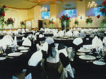 The Lodge At Big Bear Lake A Holiday Inn Resort Kültér fotó